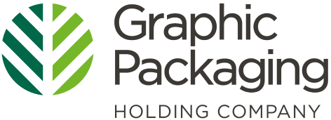 Graphic Packaging International logo