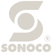 Sonoco logo