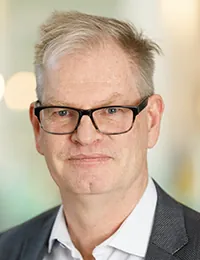 Anders Nordmark