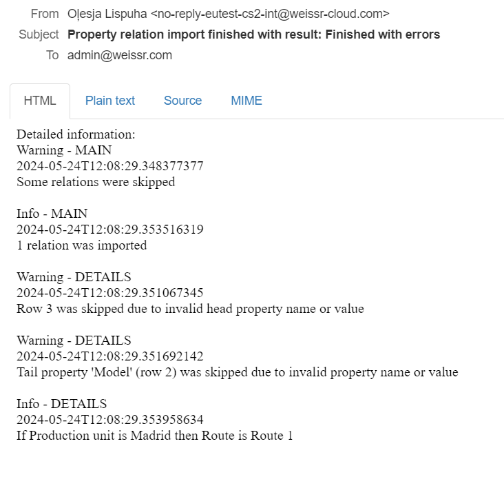 Screenshot 2024-05-24 153948-20240524-124018.png