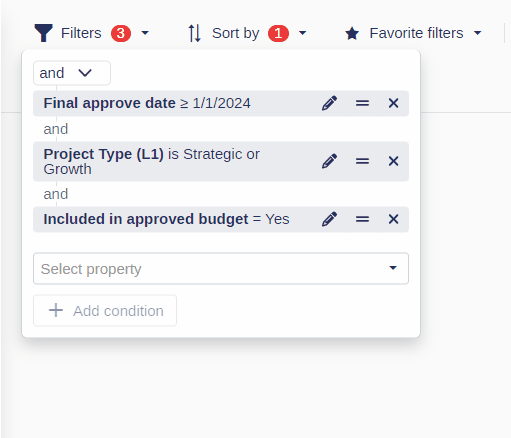 Filter grouping.gif