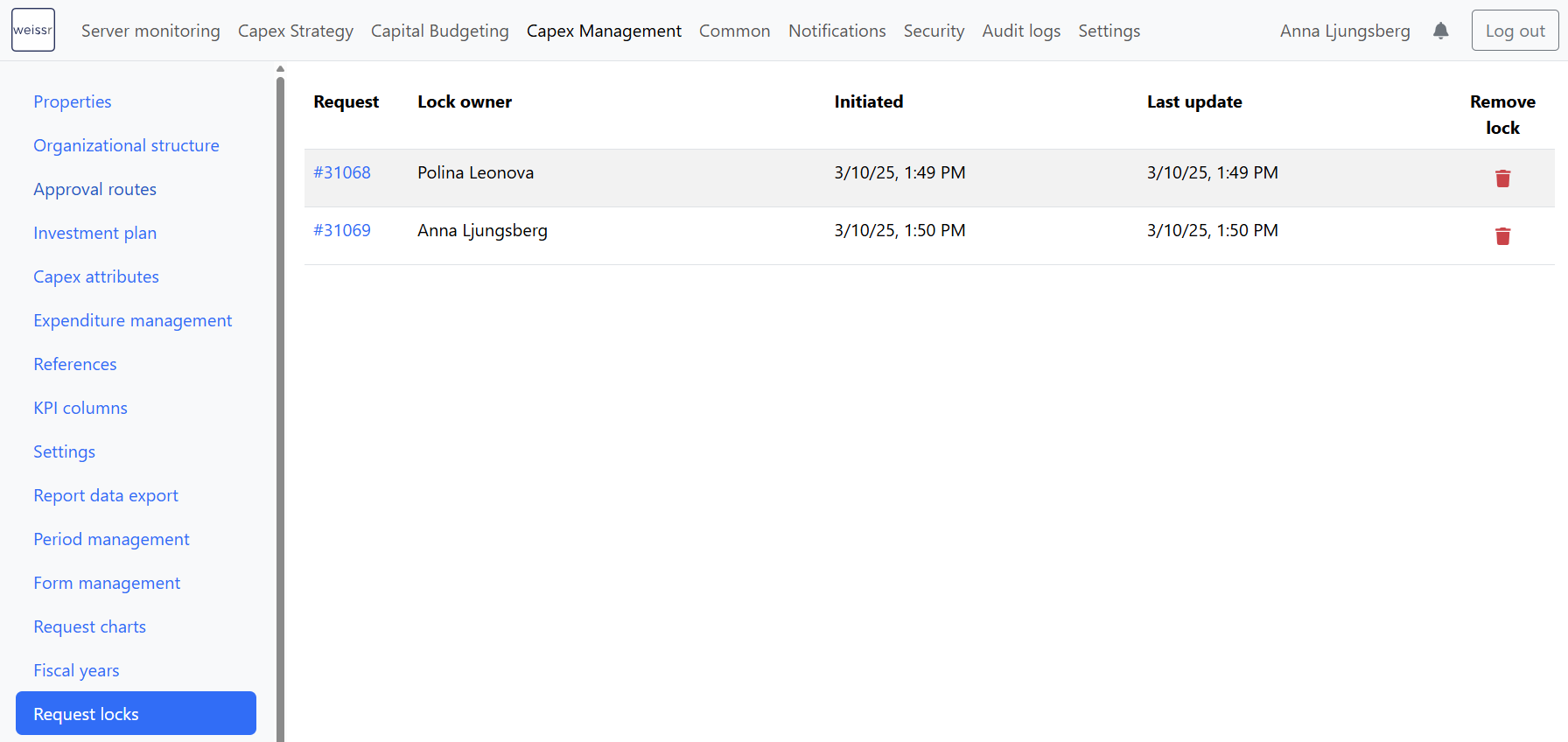 image-20250310-125047.png