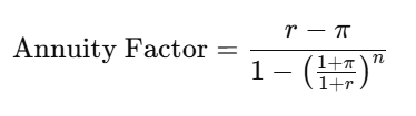 image-20250612-101727.png