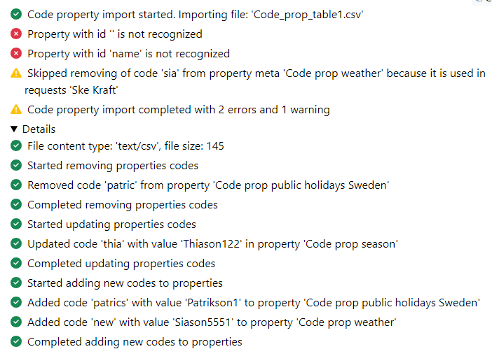 image-20240522-111704.png