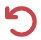 image-20250402-080437.png